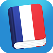 French