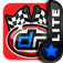 CarCreator