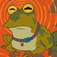 HypnoToad
