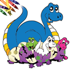Dinosaur