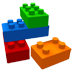 Blocks!!