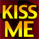Kiss