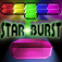 Star*Burst