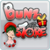 BunzStore