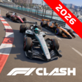 F1 Clash