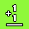 FlashToPass Free Math Flash Cards