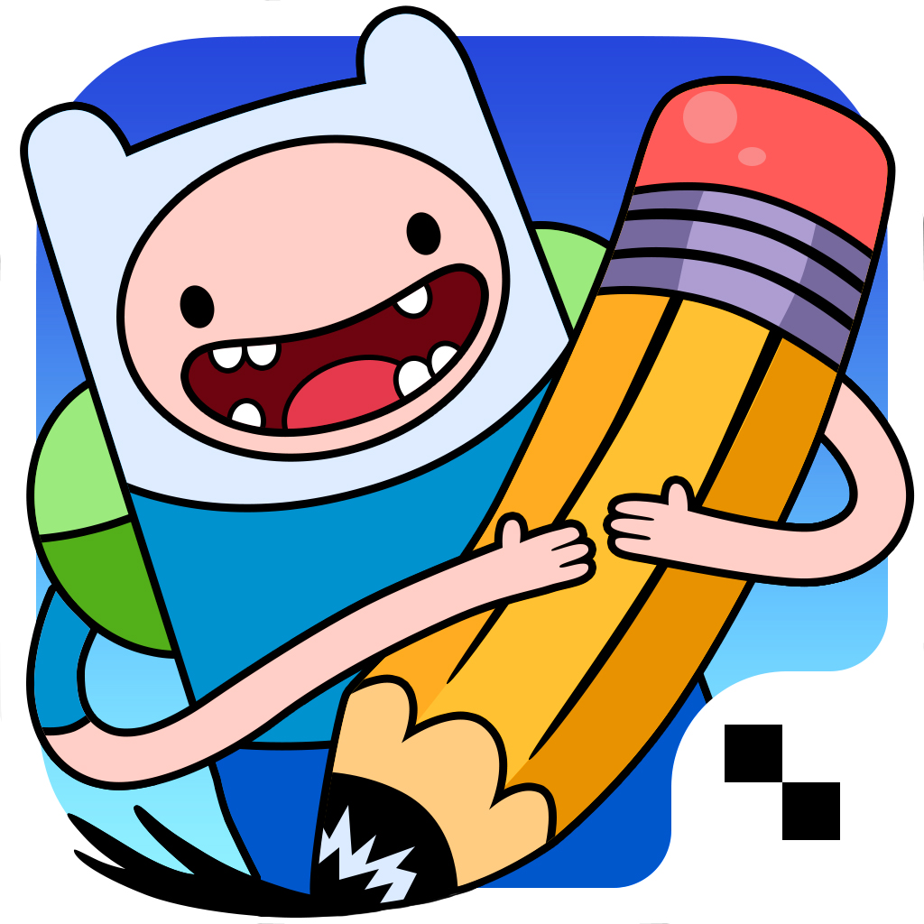 Game Wizard