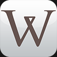 WiSpa
