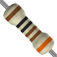 ResistorCode