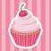 MumsKitchen