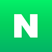 네이버 - NAVER
