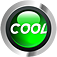 CoolnessTest
