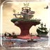 Gorillaz - Escape to Plastic Beach