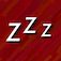 Power Nap
