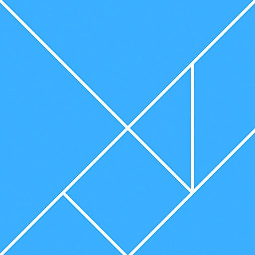 Tangram XL Free