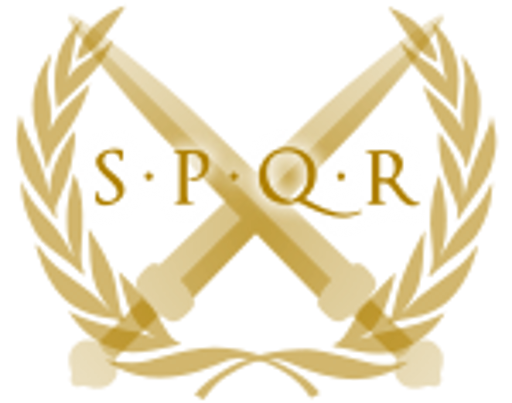 Roman C