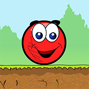 Red Ball 3