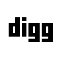 Digg