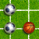 Soccer vs Basketball