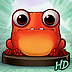 FrogCheckers