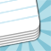 Flashcard Touch