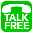 magicApp Calling & Messaging