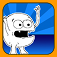 Doodle Monster