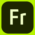 Adobe Fresco