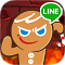 CookieRun