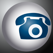 FCC Dialer