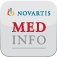 Medical Info