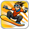 iStunt 2 - Insane Hills
