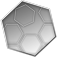 hexter
