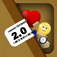 Unpackr™ (emoji)
