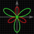 Graphing Calculator Pro