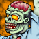 All Hallow's Eve: Witch's Ride 3G