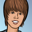 JB Trivia