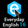 Everyday English 16