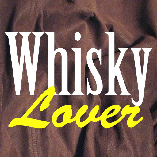WhiskyLover