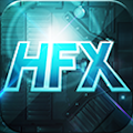 HolograFX – Create Holograms & Holographic Effects