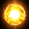 Helion