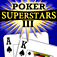 Superstars