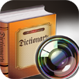 Worldictionary - Instant Translation & Search