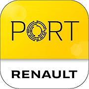 Renault Port