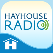 HH Radio