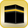 iUmrah