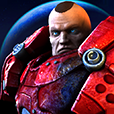 D.A.R.K