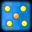 iBlockTouch
