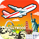 Airline Conqueror USA Ad-Free
