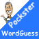 WordGuess